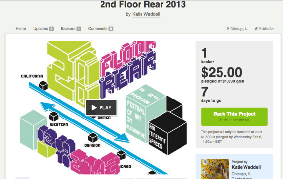 Screen Shot 2013-01-29 at 11.12.16 AM