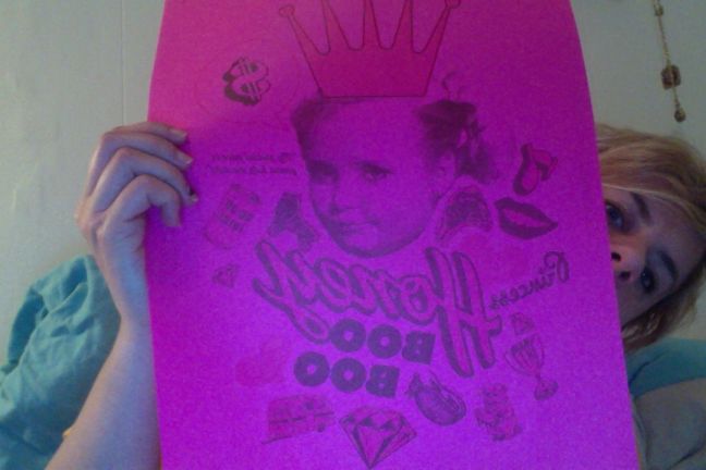 Photo on 2-6-13 at 12