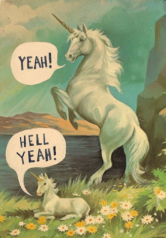 Screen Shot 2013-02-01 at 11.48.09 PM