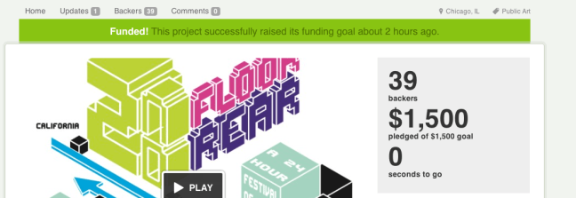 Screen Shot 2013-02-06 at 12.21.28 PM