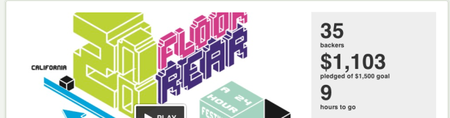 Screen Shot 2013-02-06 at 12.51.52 AM