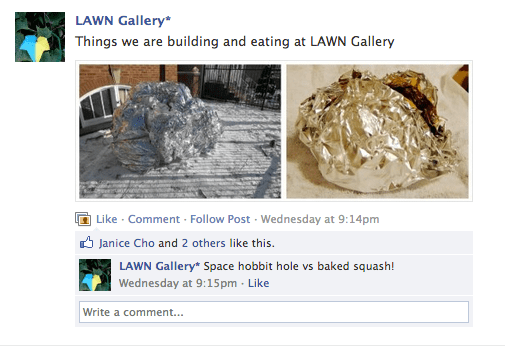 Screen Shot 2013-02-08 at 11.59.28 PM