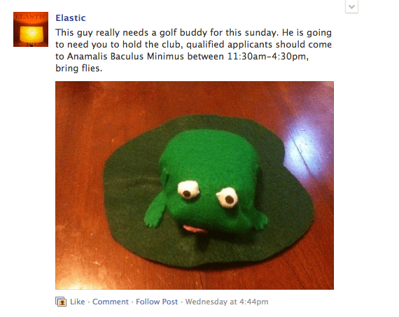 Screen Shot 2013-02-09 at 12.03.04 AM