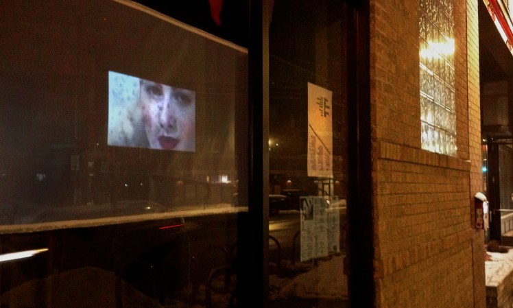 y'all ready for .gifs documentation