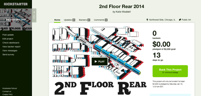 Screen Shot 2014-01-03 at 11.16.01 PM