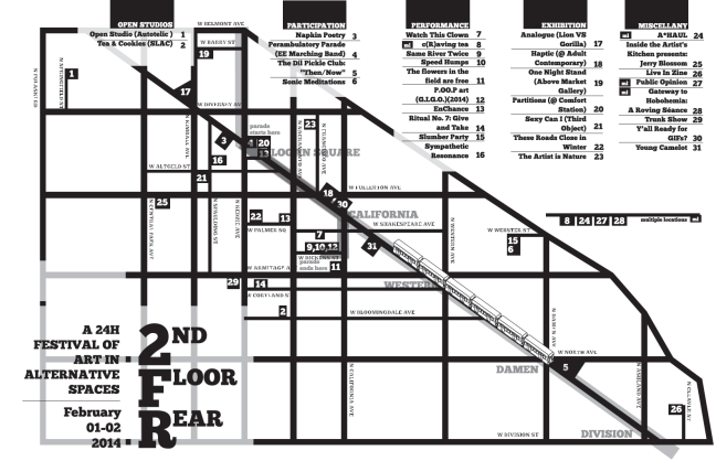 Screen shot 2014-01-28 at 6.42.56 PM