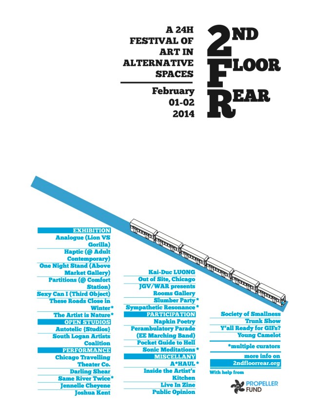 2nd floor 2014 letter v2