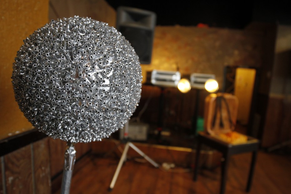 Desert Cheese_Welever_06