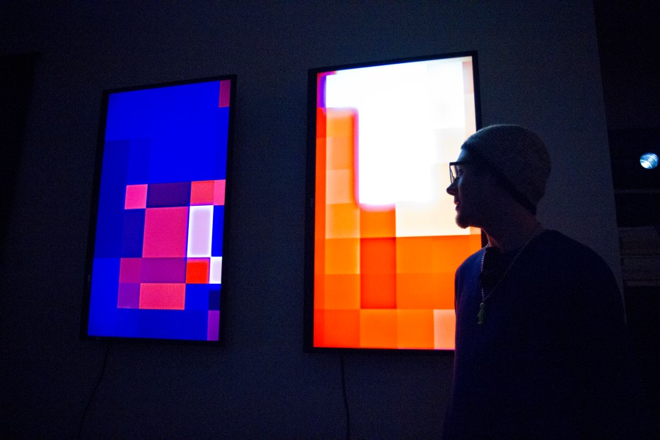 Dreamland_Minkova_05