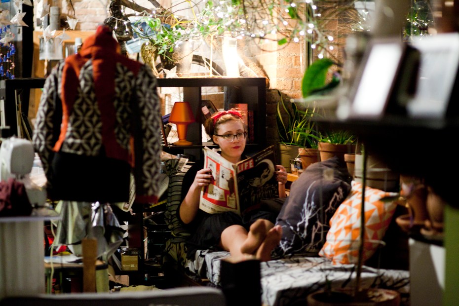 left your key_Moore_01