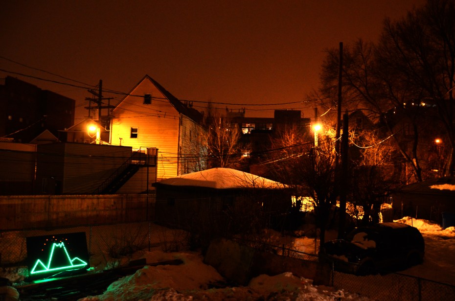 No Place_Esperanza_20