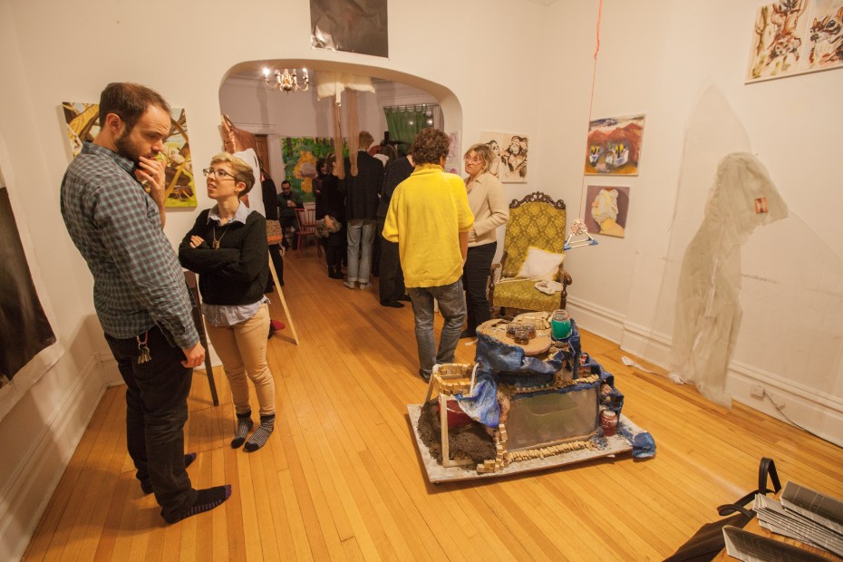 Pataphysical_Yang_12