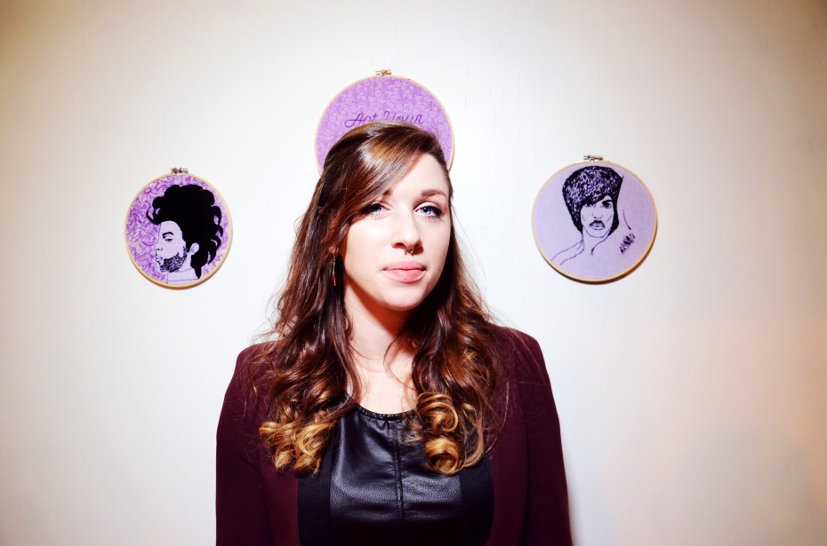 Purple Reign_Esperanza_01