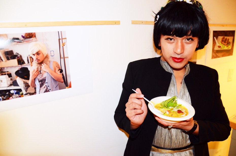 Residence_Esperanza_06