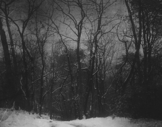 Screen Shot 2014-11-09 at 6.52.20 PM