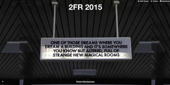 Screen Shot 2014-11-09 at 7.00.32 PM