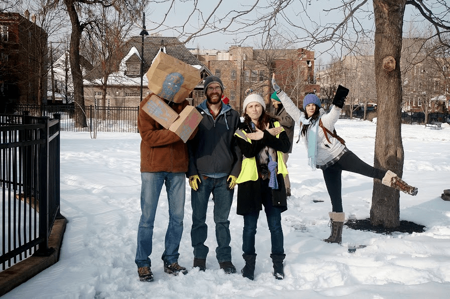 Screen Shot 2015-03-03 at 12.48.05 AM