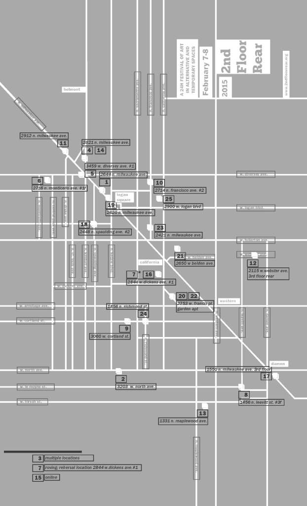 guide 2nd floor 2015 final clean back