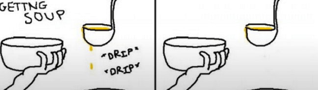 Screen Shot 2015-01-20 at 3.33.40 PM