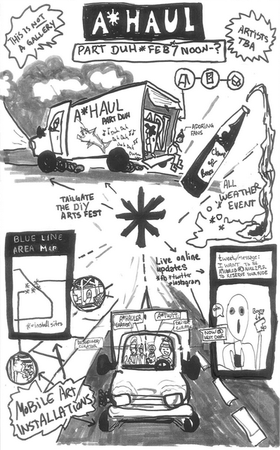 Screen Shot 2015-01-20 at 3.56.23 PM