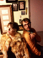 20150208_182018-MOTION