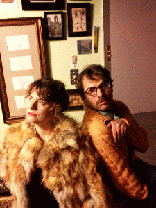 20150208_182018-MOTION