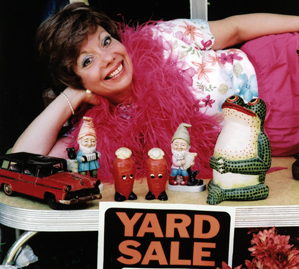 Screen Shot 2015-04-15 at 8.45.21 PM