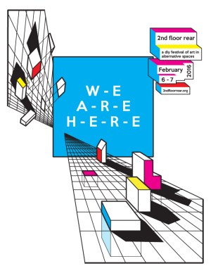 2fr 2016 letter size rgb