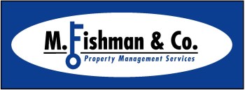 logo_oval [Converted]