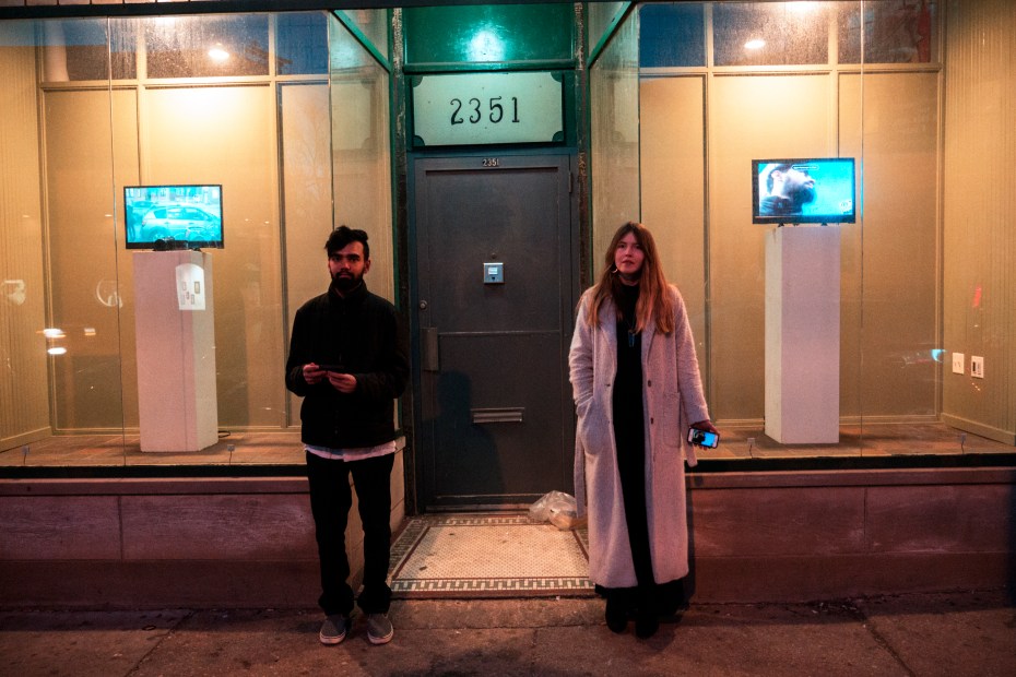 place interminable 04