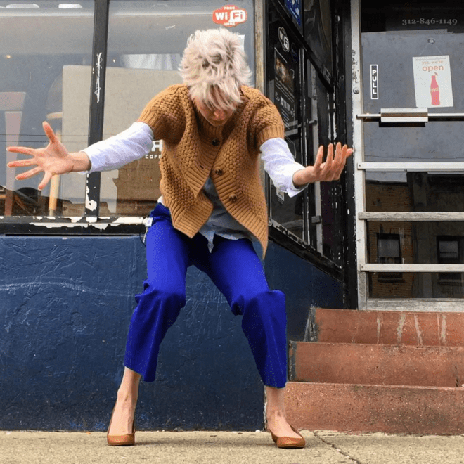 Screen Shot 2016-04-28 at 11.24.53 PM