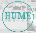 12002300_808109072639879_5054147526411631540_n