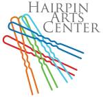 12291911_1026923640662552_4352039775693746731_o