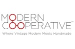 modern+cooperative+logo