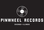 PinwheelRecords_StandardLogo_BlackBack