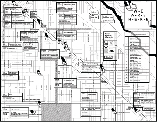 Screen Shot 2016-02-05 at 10.08.14 PM