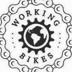 workingbikes