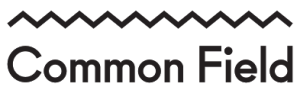 common_field_member_logo_black