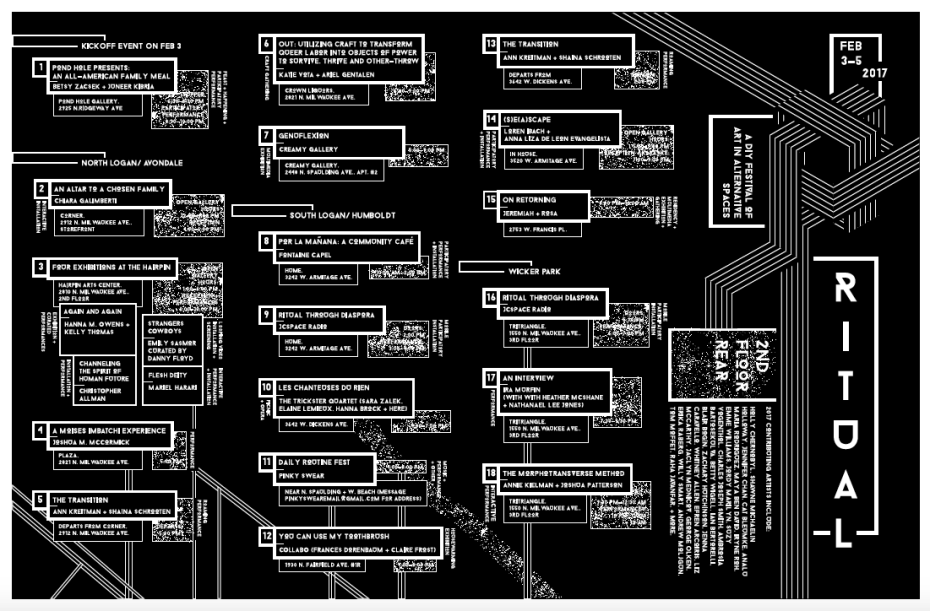 screen-shot-2017-02-03-at-4-26-07-pm