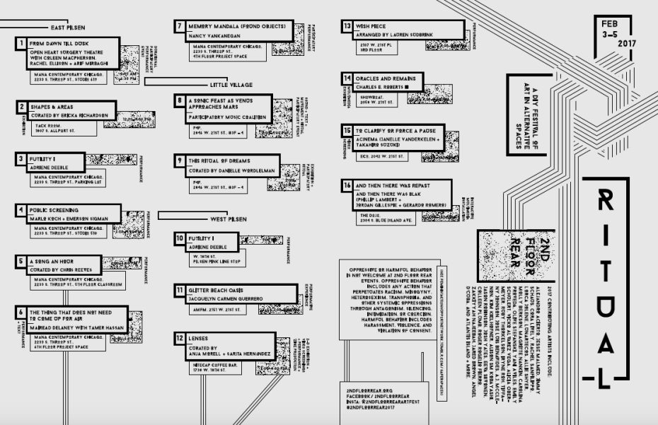 screen-shot-2017-02-03-at-4-26-32-pm