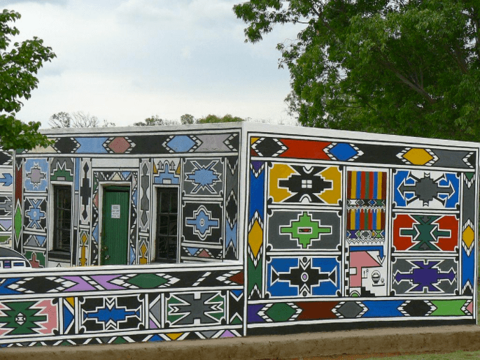 screen-shot-2017-02-03-at-4-14-06-pm